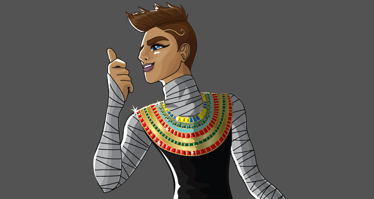 сет птолемей монстер хай кукла. монстер хай фараон. фараон сет птолемей монстр хай. фараон сет птолемей. сет птолемей монстер хай.