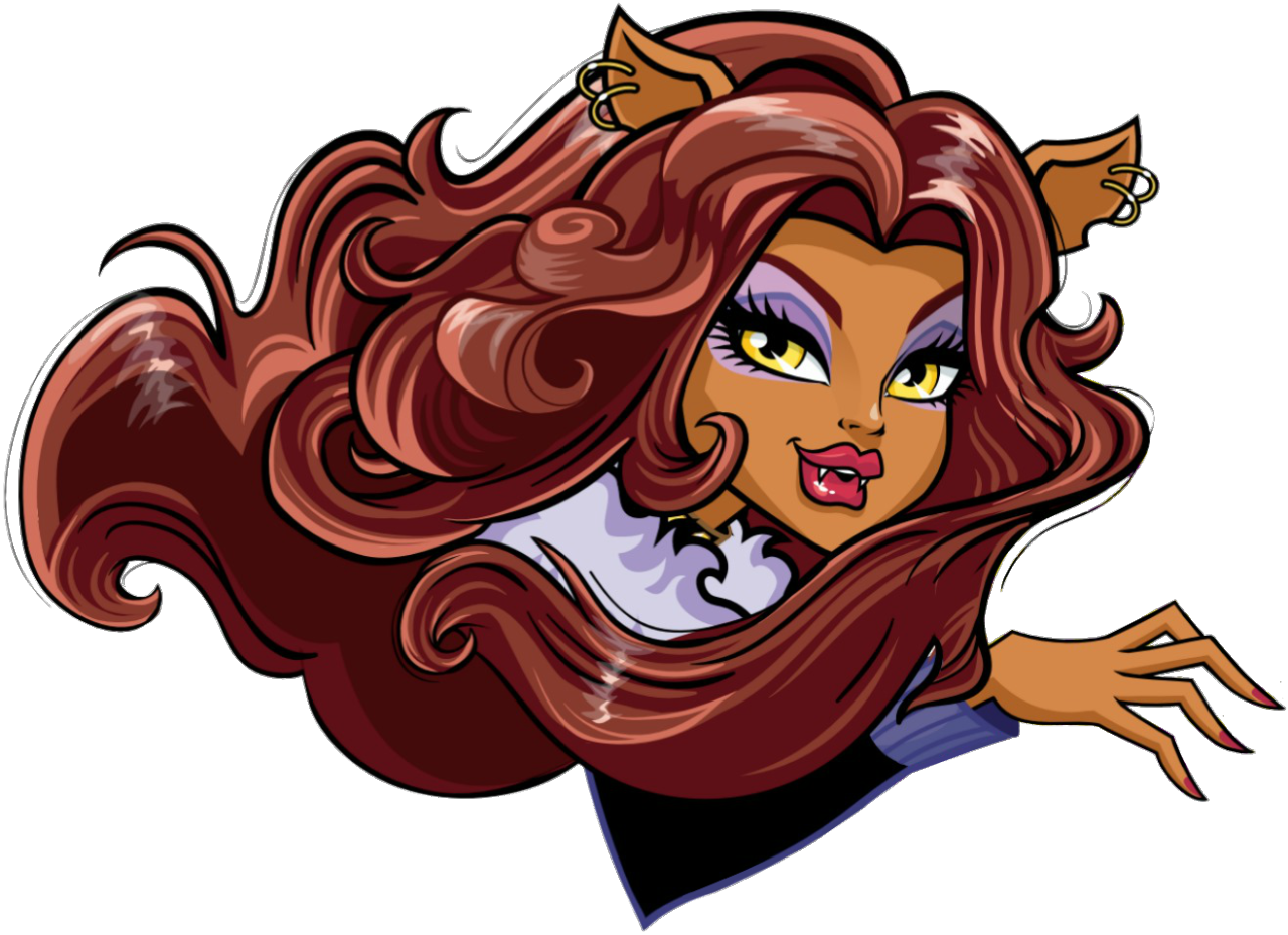 рисунки волков карандашом. волк рисунок. волк на отдыхе картинки. волк чб. хаулин вульф монстер хай 13 желаний.