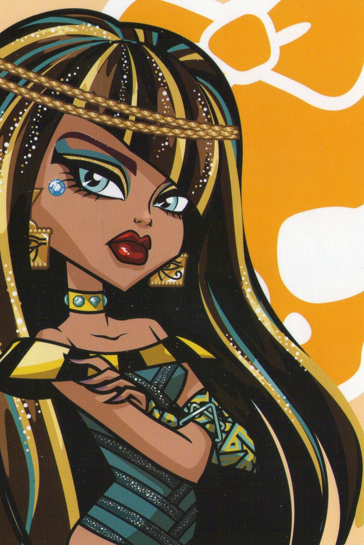 Емшектері шығыңқы жас әйелмен жыныстық қатынас