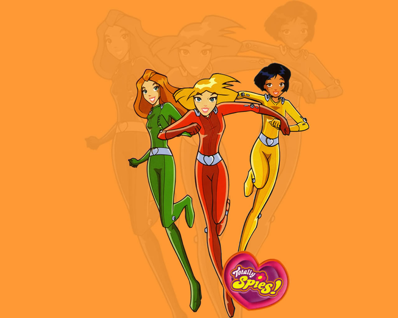 Vietsub totally spies. Vietsub totally spies. тотали спайс! фильм мультфильм 2009. тотали спайс мультсериал. Vietsub totally spies.