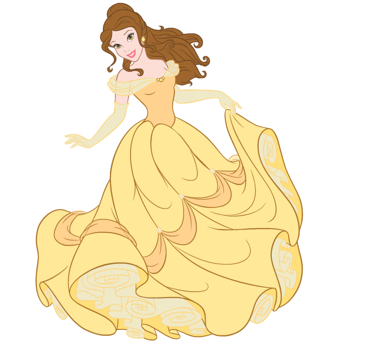 Бель вой. Бель принцесса. Белль (Дисней). Принцесса Дисней красавица Бель. Принцесса Бель рисунок.