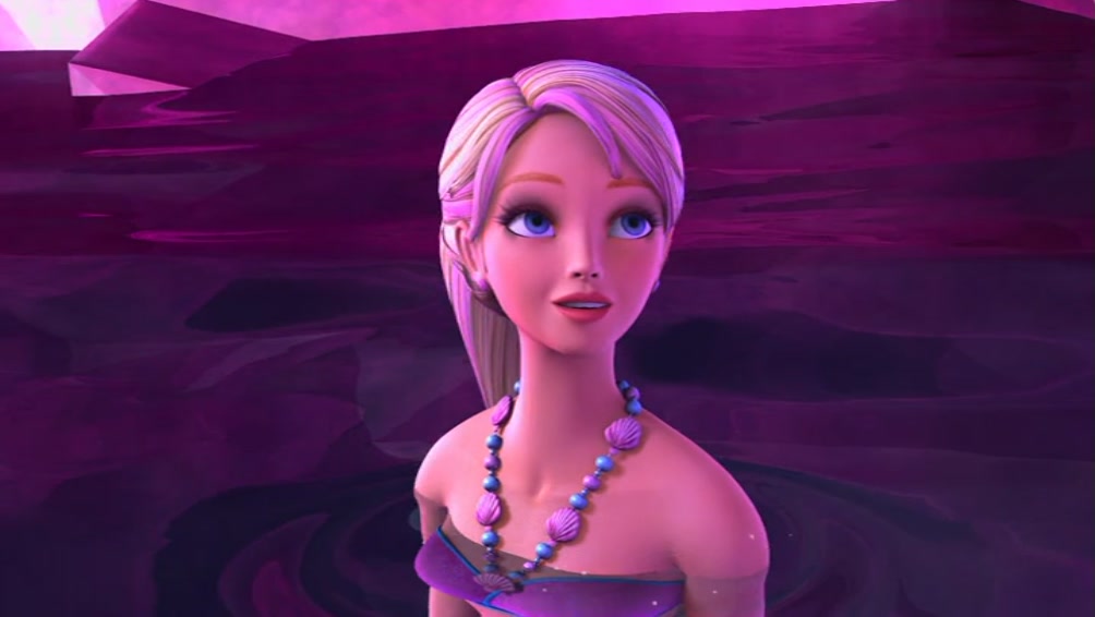 барби приключения 1. барби приключения русалочки мерлия. барби: приключения русалочки (2010). барби приключения 1. барби приключения 1.