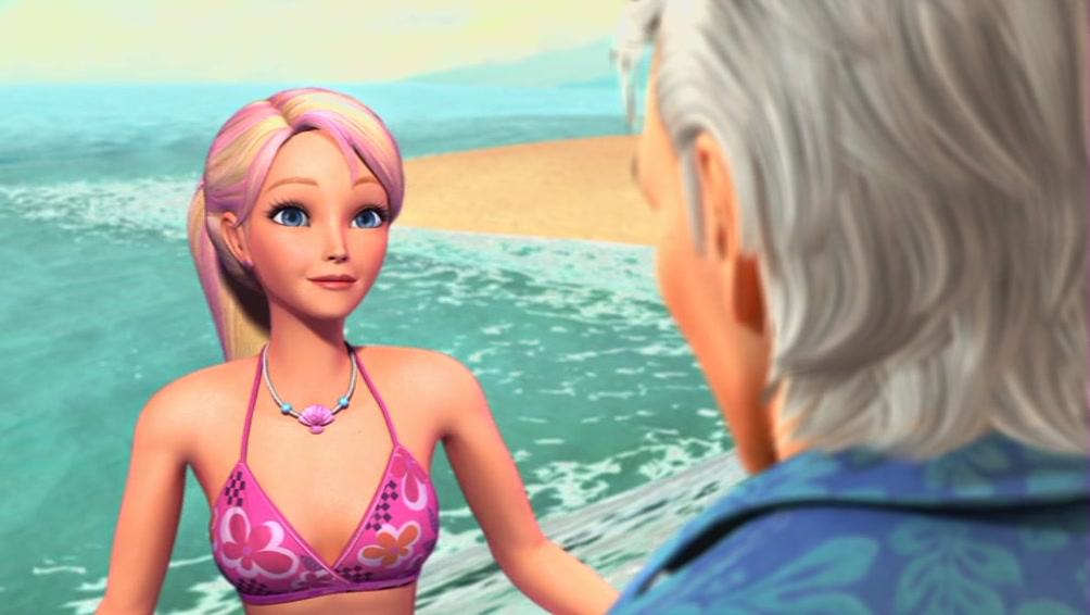 мерлия саммерс русалка. барби приключения 1. барби приключения русалочки 1. мерлия саммерс русалка. барби приключения русалочки калисса.