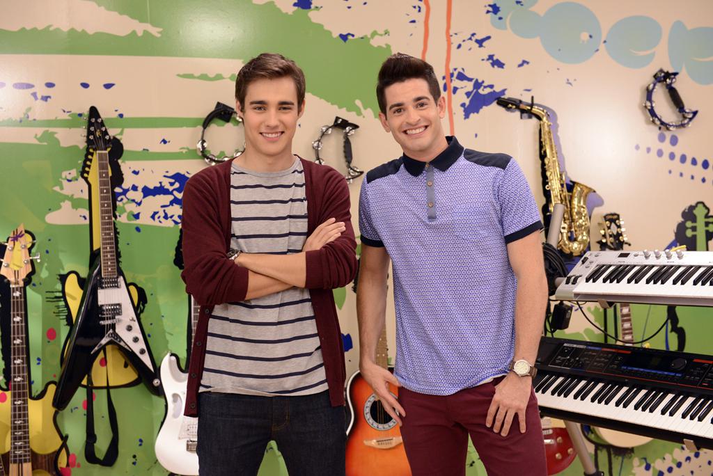 группа фотошоп