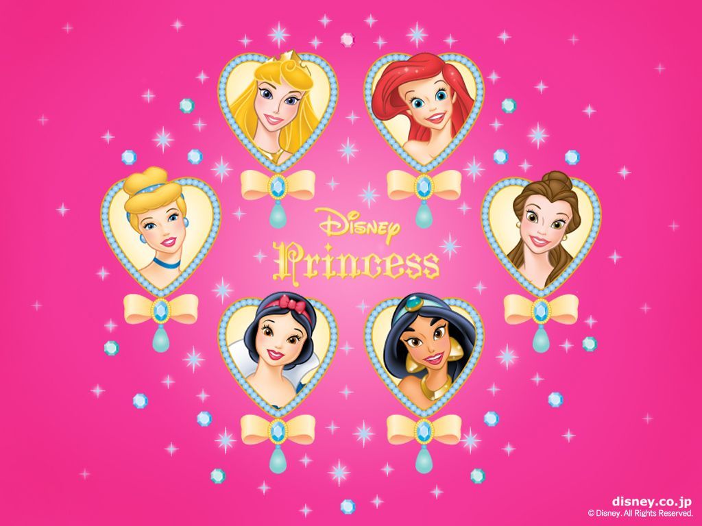 Список принцесс. Все принцессы Диснея. Имена принцесс. Название принцесс Диснея. Принцессы Дисней по именам.