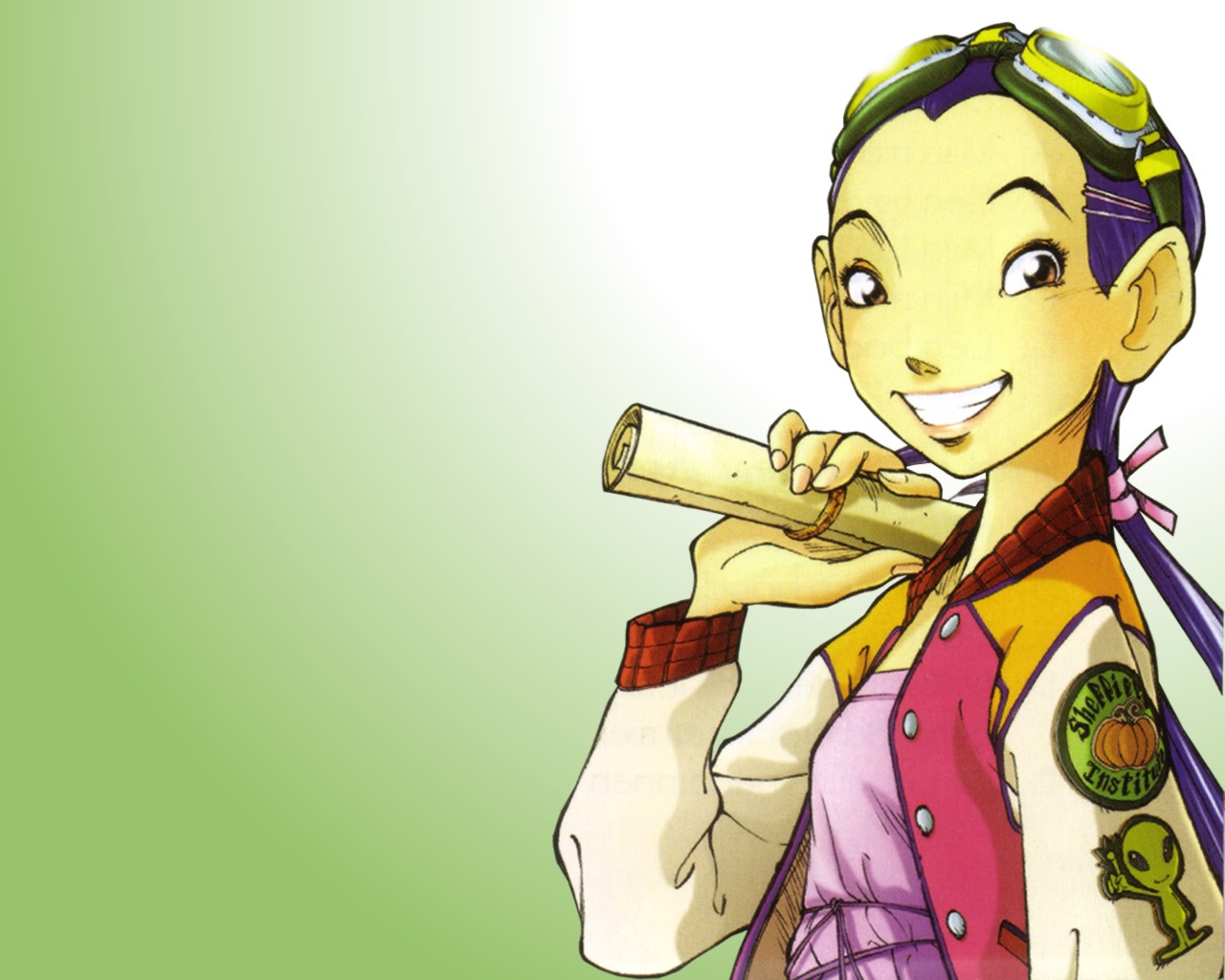 Жетілген әйел трахает және кончает Сыған әйелмен онлайн порно видео