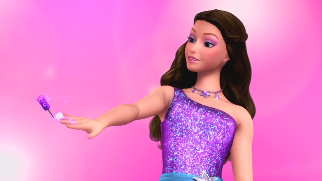 барби поп звезда кейра. барби: принцесса и поп-звезда (2012). барби принцесса попстар. барби и звезда. барби.