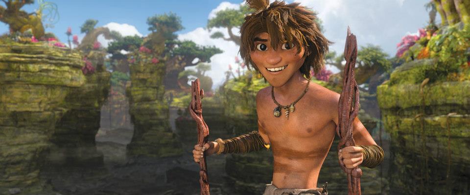 http://www.youloveit.ru/uploads/gallery/main/621/youloveit_ru_semeika_croods18.jpg