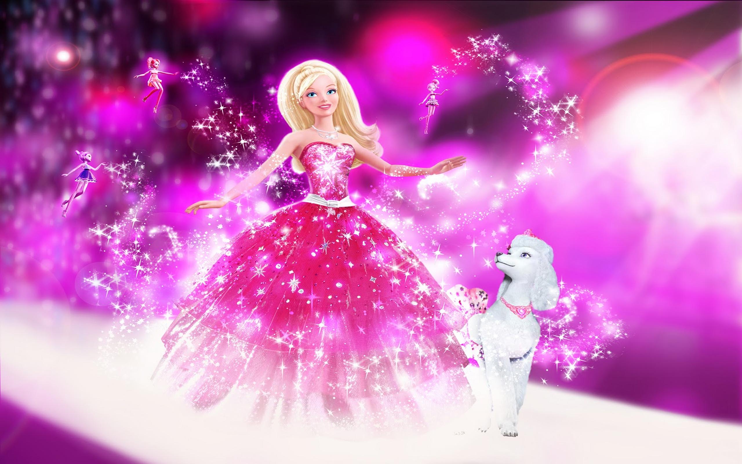 Картинка на заставку телефона для девочки. Барби Сказочная Страна моды феи. Куклы Барби Сказочная Страна моды. Барби: Сказочная Страна моды (2010).