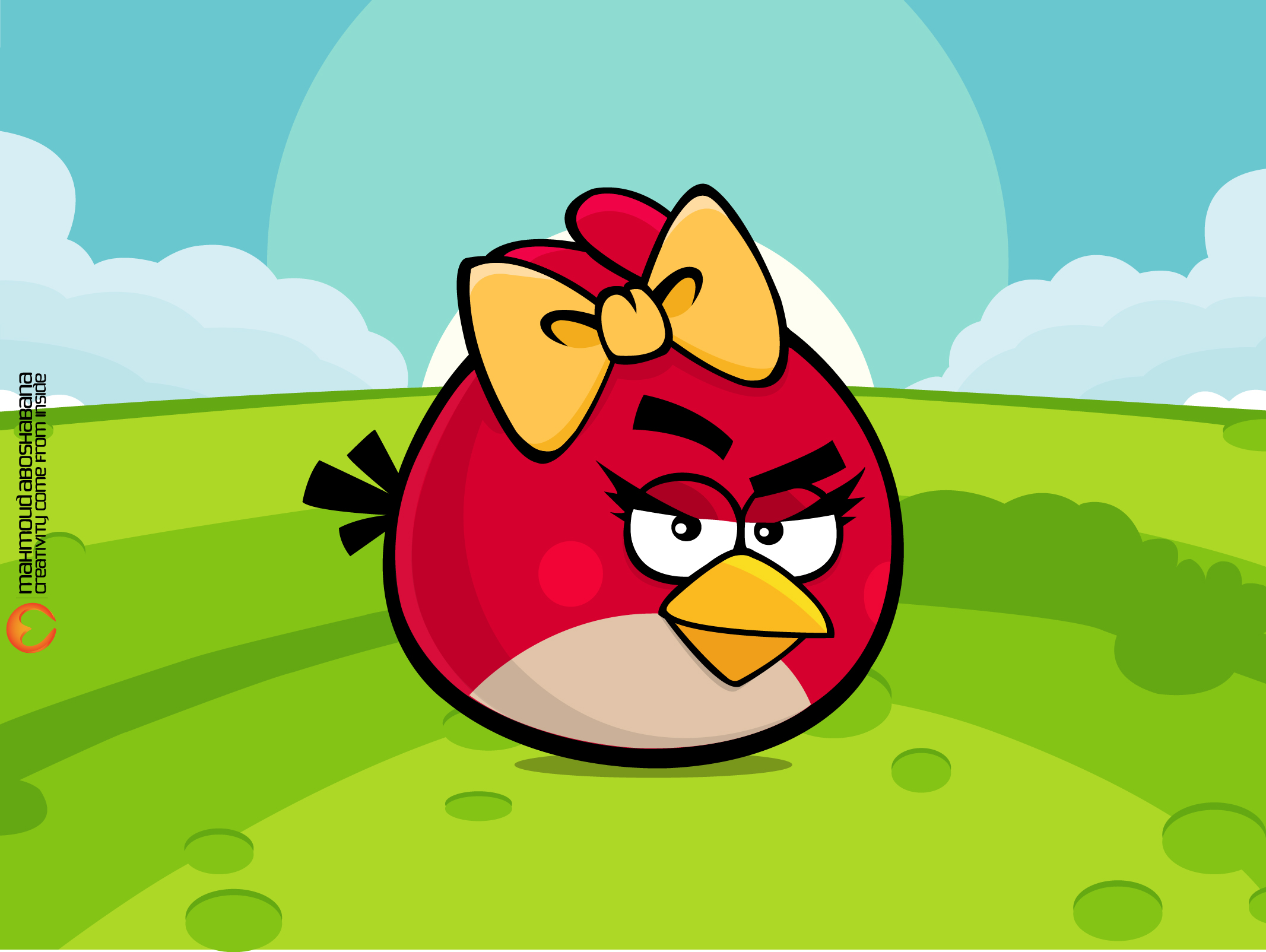 Энгри бердз бласт. Ангри берс. Птички Энгри бердз. Злые птички Энгри бердз красный птица. Angry Birds красная птица.