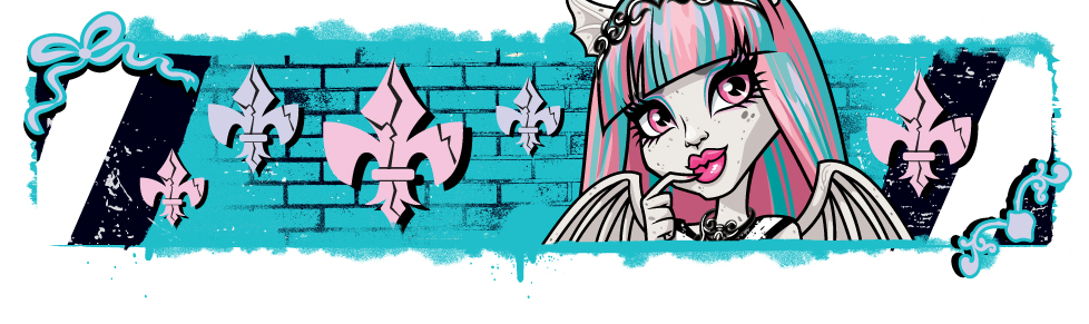 План гойл ро