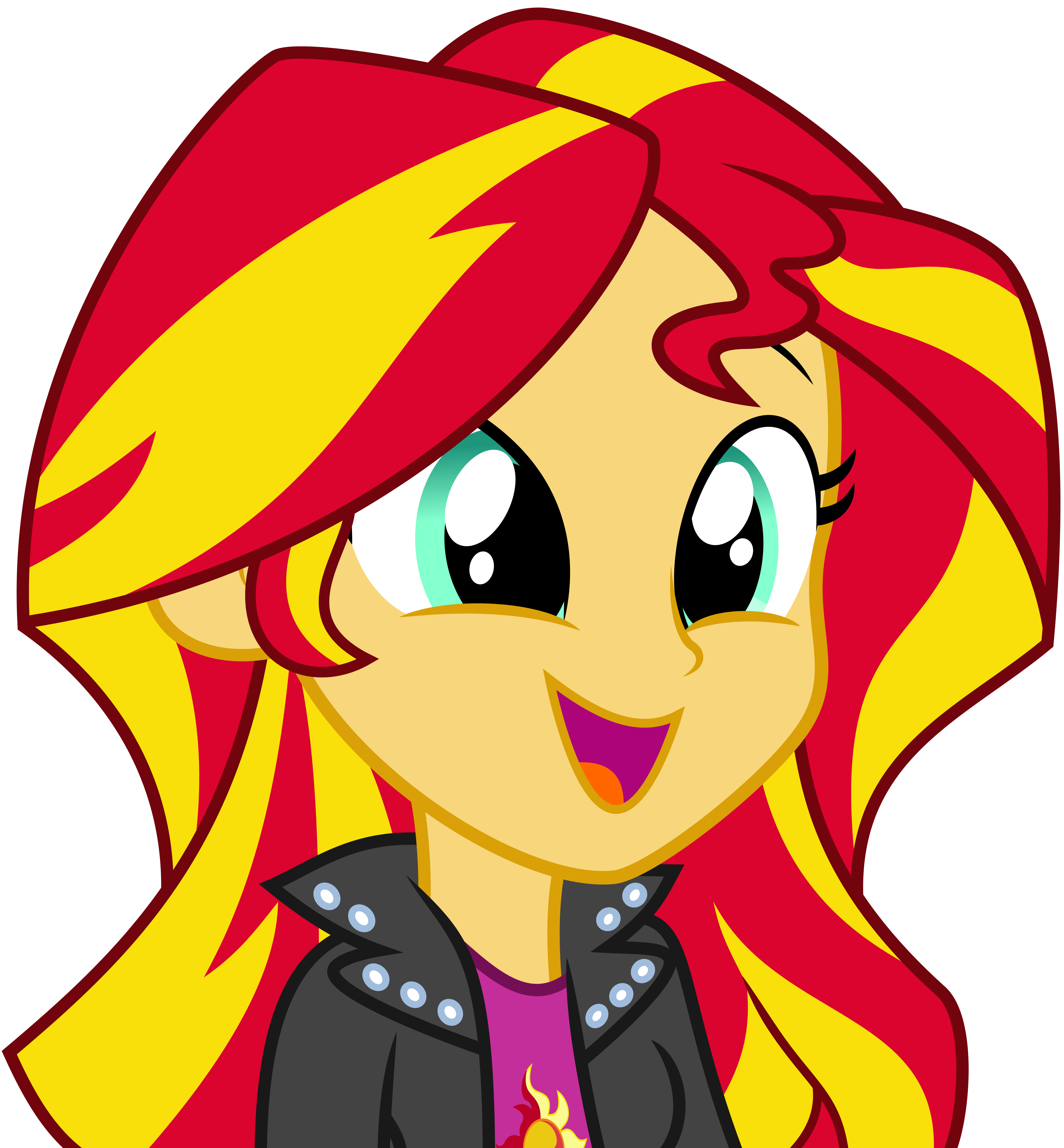 Girl sunset shimmer. сансет шиммер. Girl sunset shimmer. сансет шиммер. сансет шиммер 18.