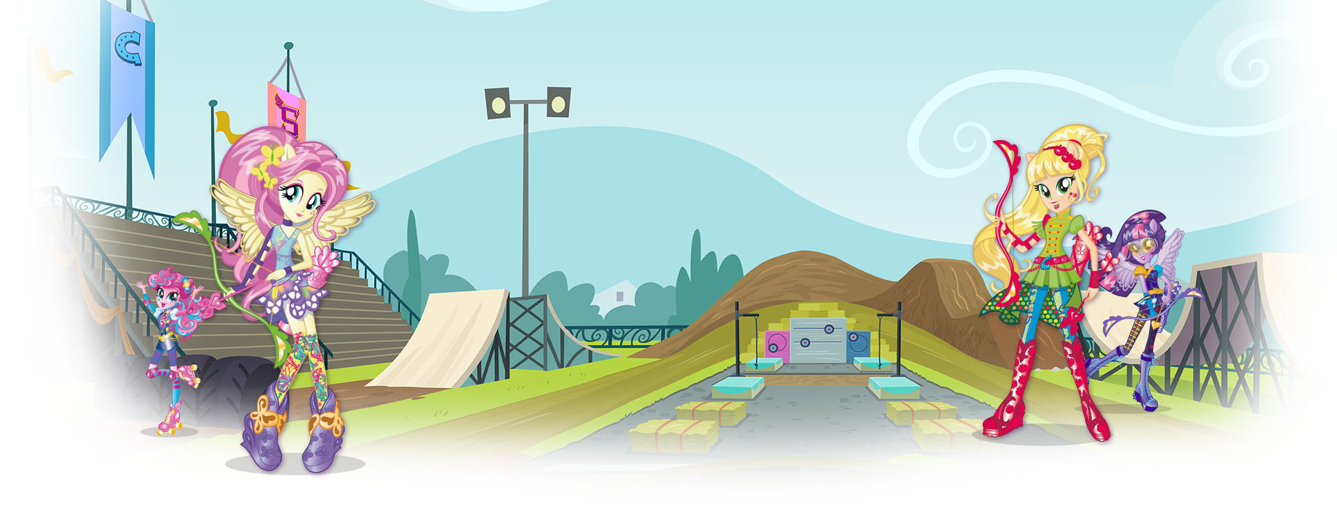 эквестрия гёрлз игра. мой маленький пони: девочки из эквестрии – игры дружбы мультфильм 2015. бесплатные игры девочки эквестрии игры дружбы. My little pony эквестрийские игры. кристальная академия девушки эквестрии.