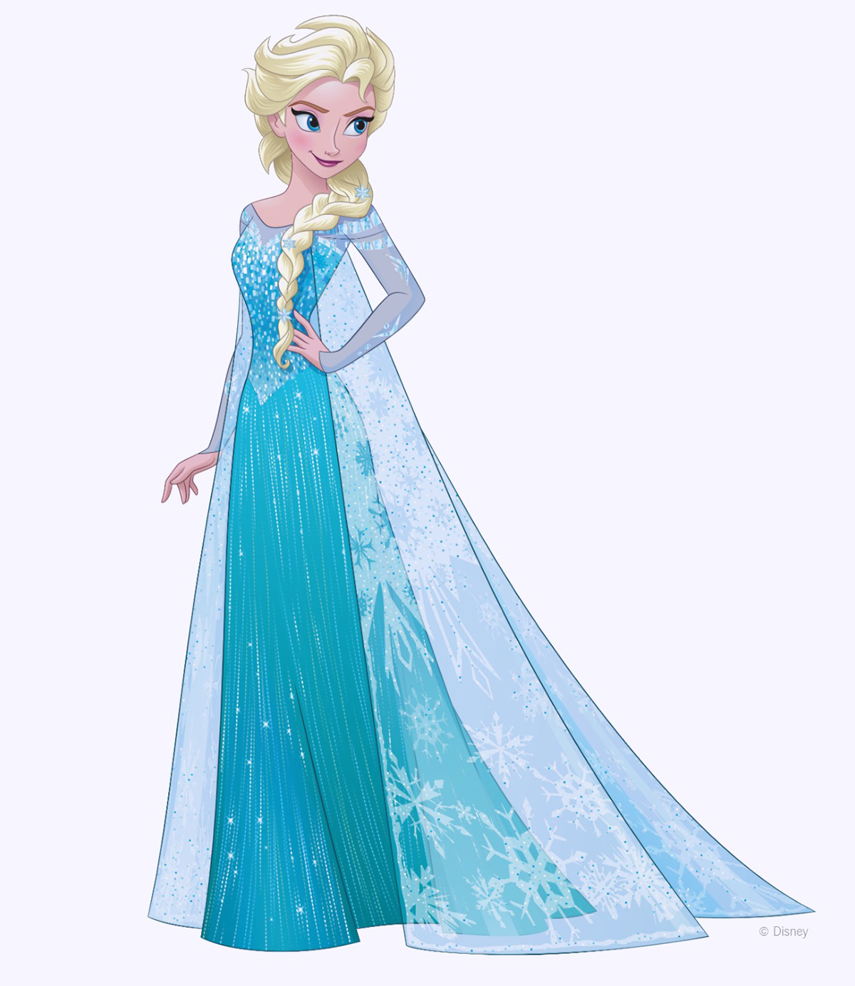 7 ideas de Colores paredes | imagenes de frozen, frozen personajes,  princesas