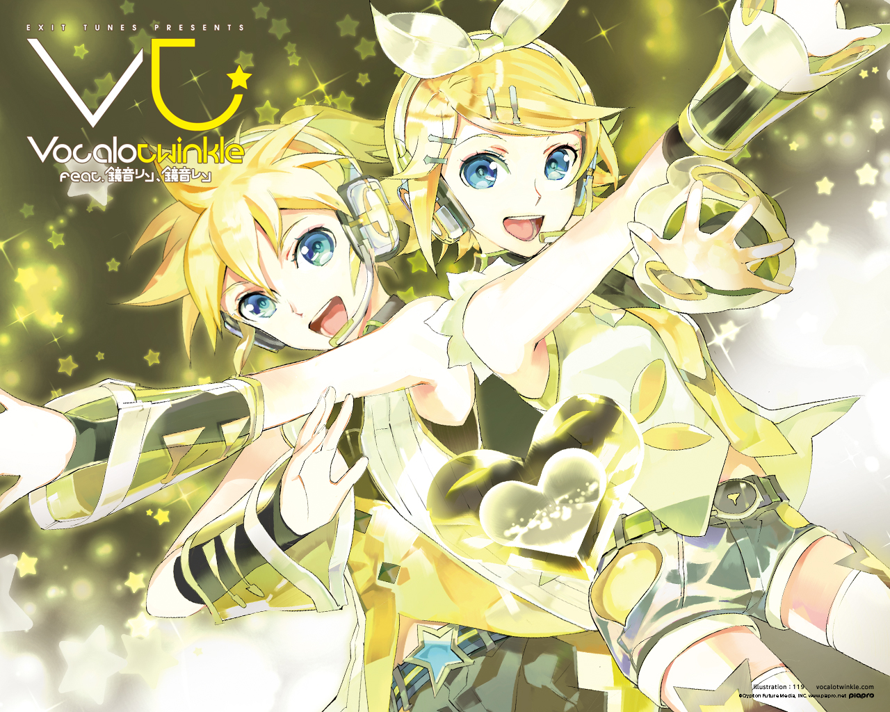 Студенттердің порно кешін көріңіз