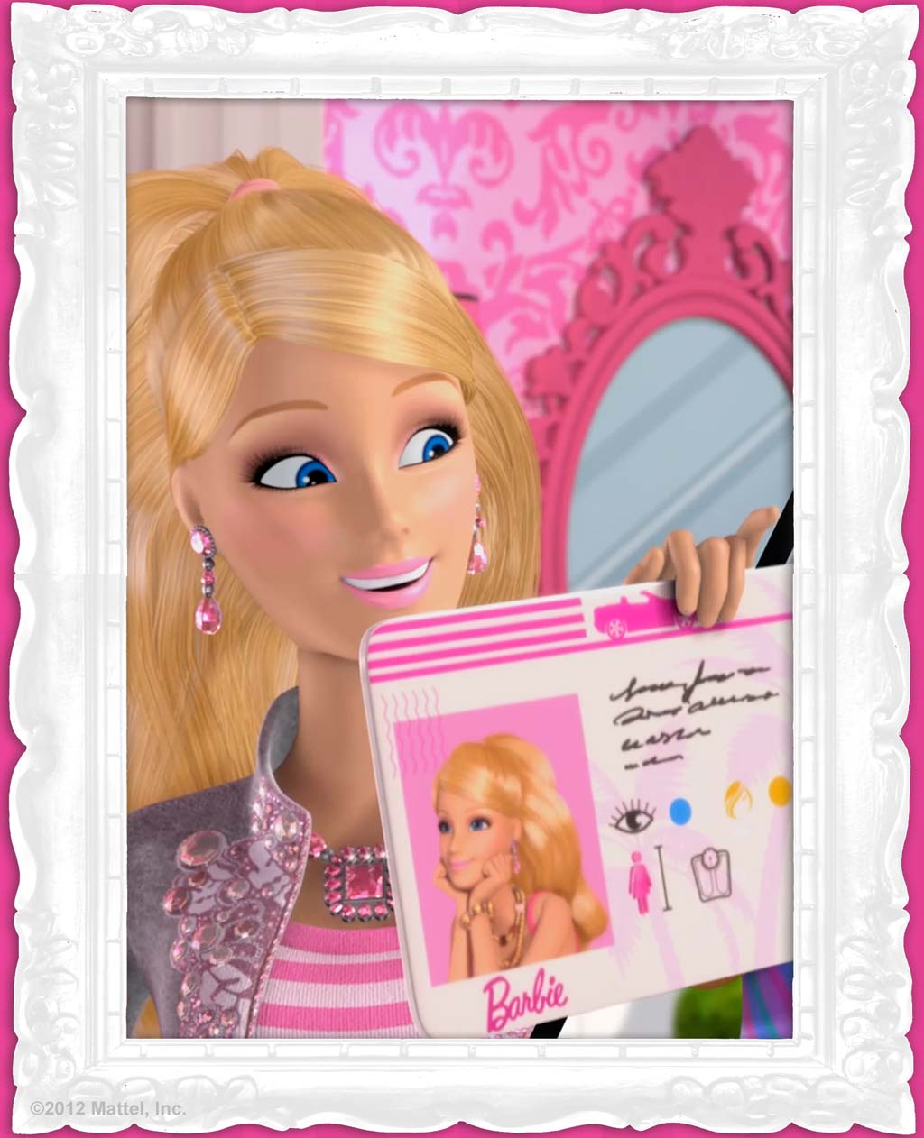 Правила барби селина аллен читать. Барби жизнь в доме мечты. Кукла Барби приключения в доме мечты. Барби: жизнь в доме мечты (2012).