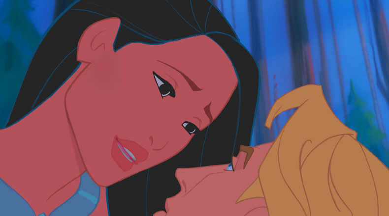 Инкогнито секс