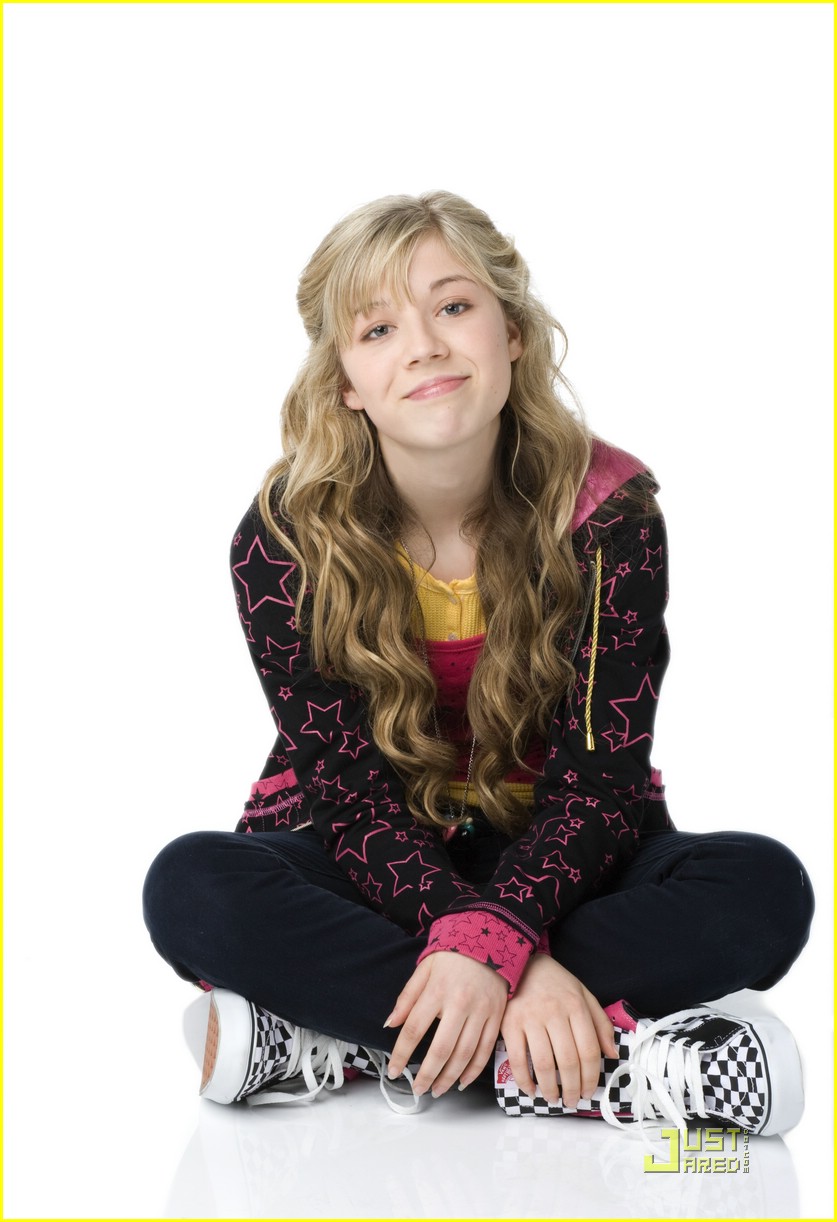 Свингеры спермы ішке порно колготкидегі жалаңаш бөкселер