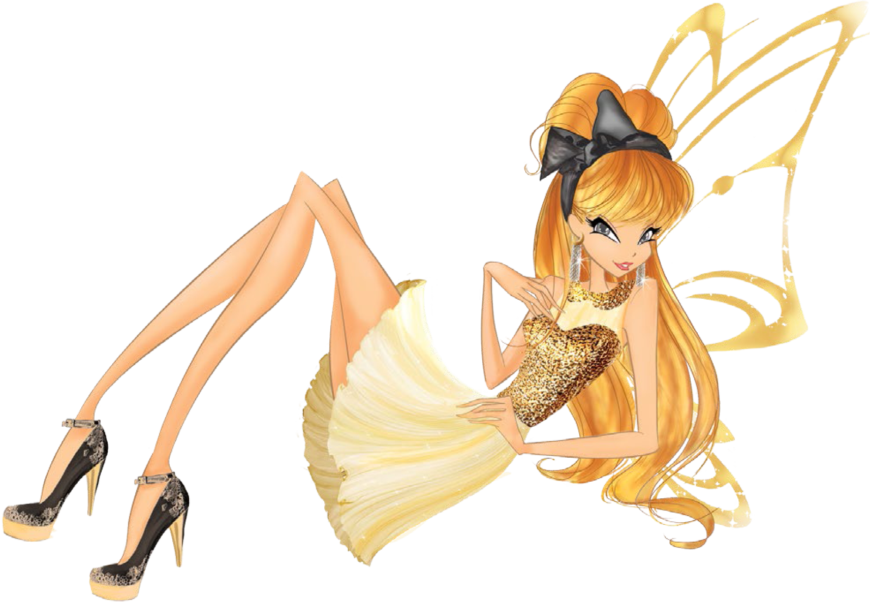 флора из винкс беливикс. винкс энчантикс кутюр. винкс флора энчантикс на белом фоне. мир винкс стелла на фоне. винкс без фона.