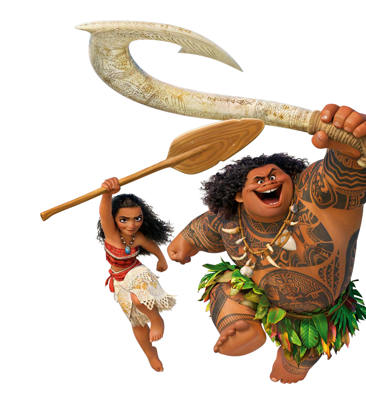 Муана 2 дата. Моана и Мауи. Дисней Моана 2 Мауи. Моана герои Мауи. Рисунки Мауи и Моаны.