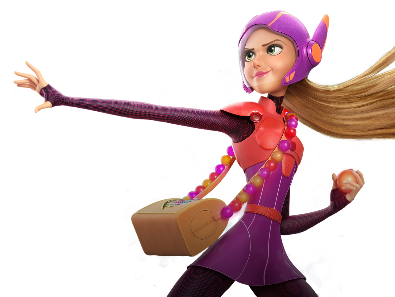 город героев персонажи хани лемон. хани лемон одежда. город героев хани лемон. хани леман. город героев хани лемон.