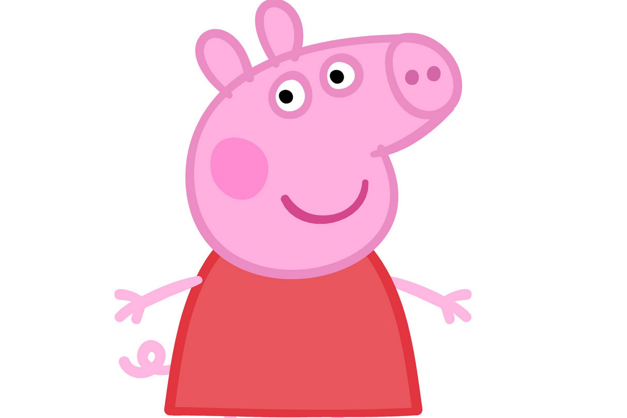 Любовь пепы. Свинка Пеппа. Пеппа Энканто. Свинка Пеппа (Peppa Pig). Свинка Пеппа фото.