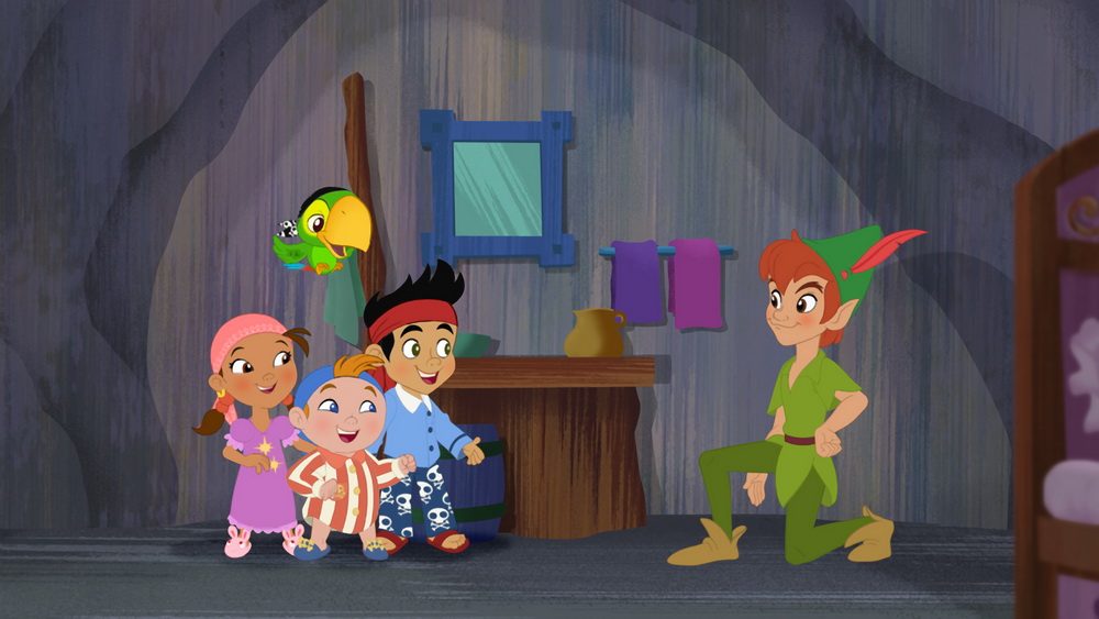 Джейк и пираты нетландии питер. Питер пег и пираты нетландии. Мультик джейк и пираты нетландии. Джейк и пираты нетландии питер. Питер пэн из джейк и пираты нетландии.