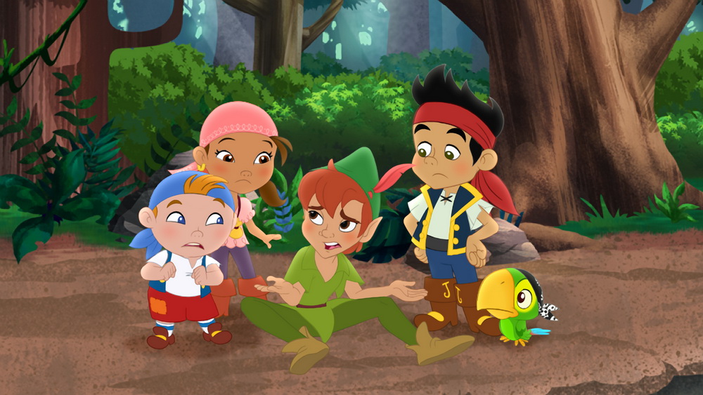 Пираты нетландии мультфильм питер пэн. Мультфильм джейк и пираты сезон 1. Питер пэн из джейк и пираты нетландии. Джейк и пираты нетландии питер пэн. Джейк пираты нетландии и питер пен.