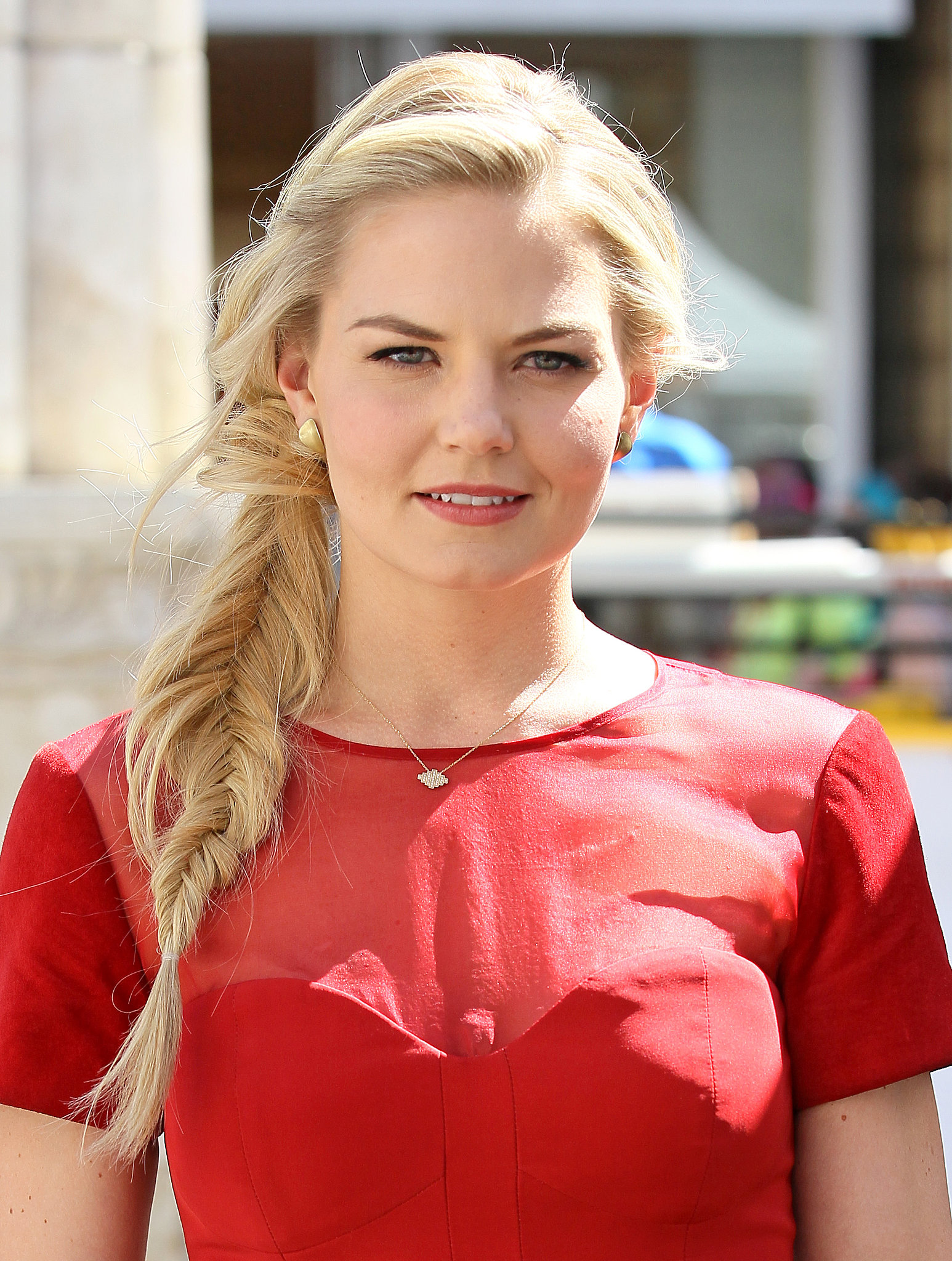 http://www.youloveit.ru/uploads/gallery/main/790/youloveit_ru_jennifer_morrison_foto16.jpg