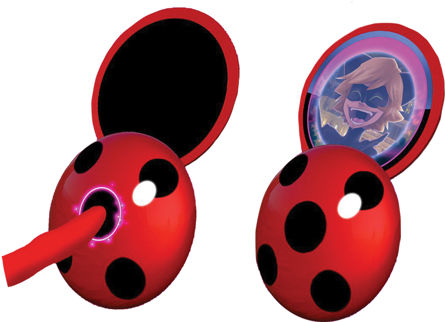 Ее леди баг. Йо йо Miraculous. Оружие леди баг йо йо. YOYO леди баг. Леди баг и супер кот йо йо