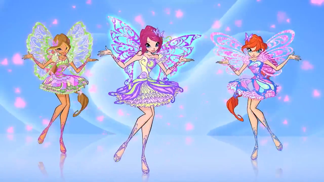 Феи винкс 7. Феи винкс 7. Клуб винкс феи. Феи винкс 7. Феи винкс 7.