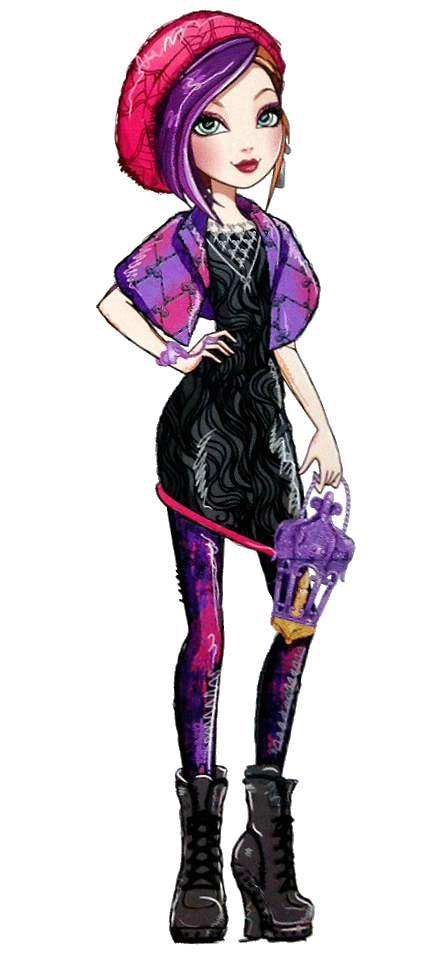 поппи в полный рост. куклы эвер афтер хай поппи. эвер афтер хай поппи о'хэйр. эвер афтер хай поппи о'хэйр кукла. поппи о'хэйр из эвер афтер хай.