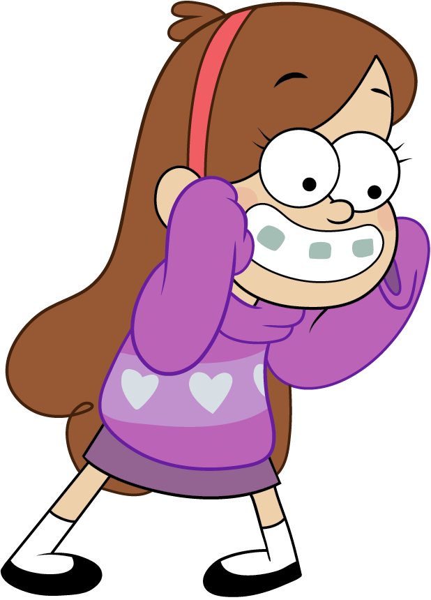 мейбел гравити фолз. Mabel gravity. мейбел гравити фолз. Mabel gravity. Mabel gravity.