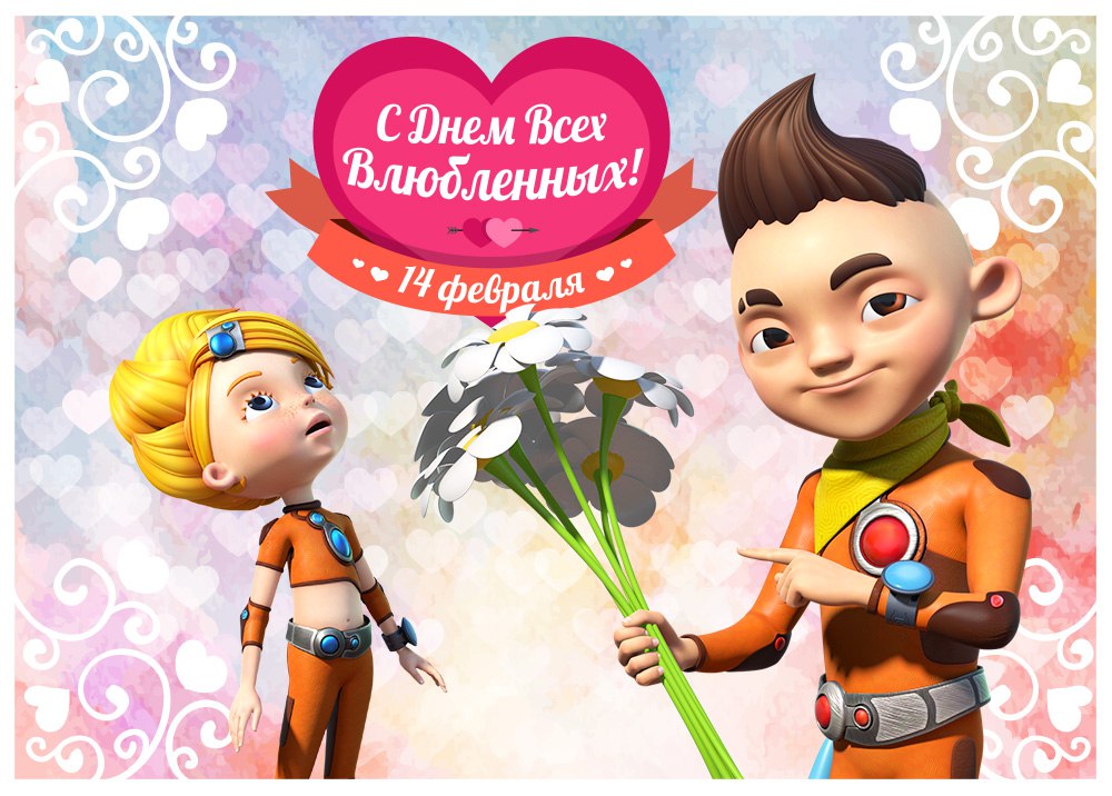 Алиса Знает Что Делать Фото Алисы Алиса Знает Что Делать Фото Алисы