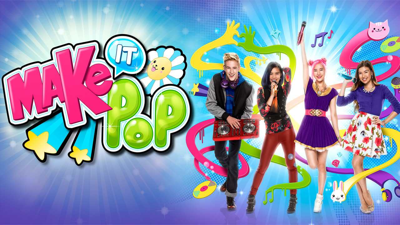 скачай где поп иты