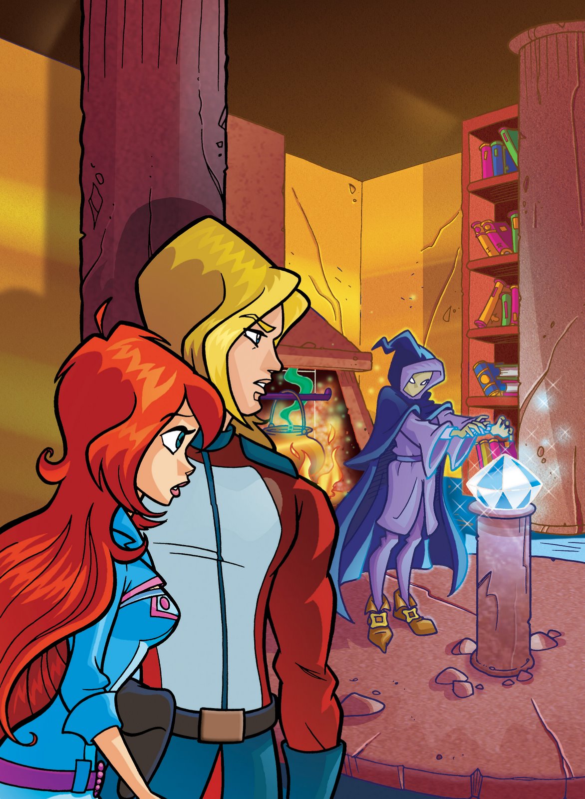 Erotik yashirin kamera video