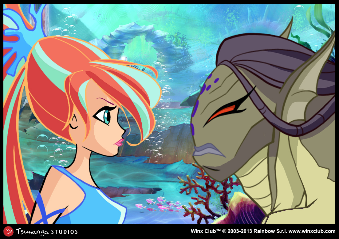 Әдемі, қатты денелері бар порно Жалаңаш кеңестік кино актрисалары онлайн