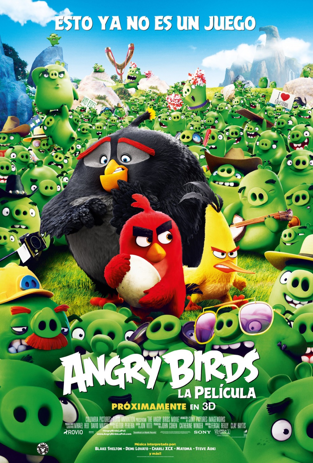 angry-birds-angry-birds-youloveit-ru