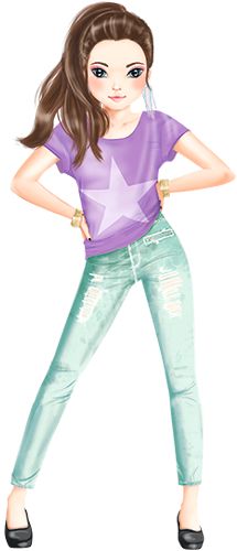 Топ-модель для девочек. Top model журнал. То топ модель. Топ-модель для девочек. Top model хейден.