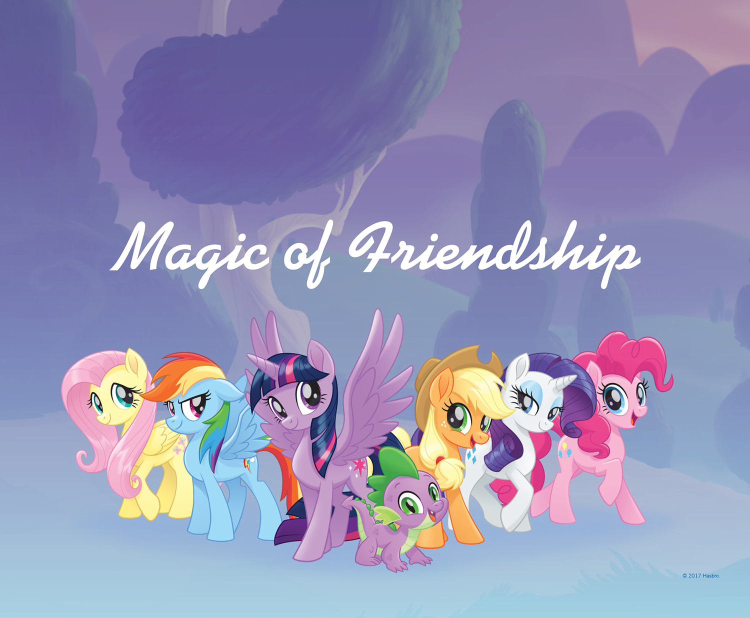 Пони образование слова. Пони магия дружбы. Дружба это магия my little Pony. Дружба это магия. Пони Дружба это чудо.