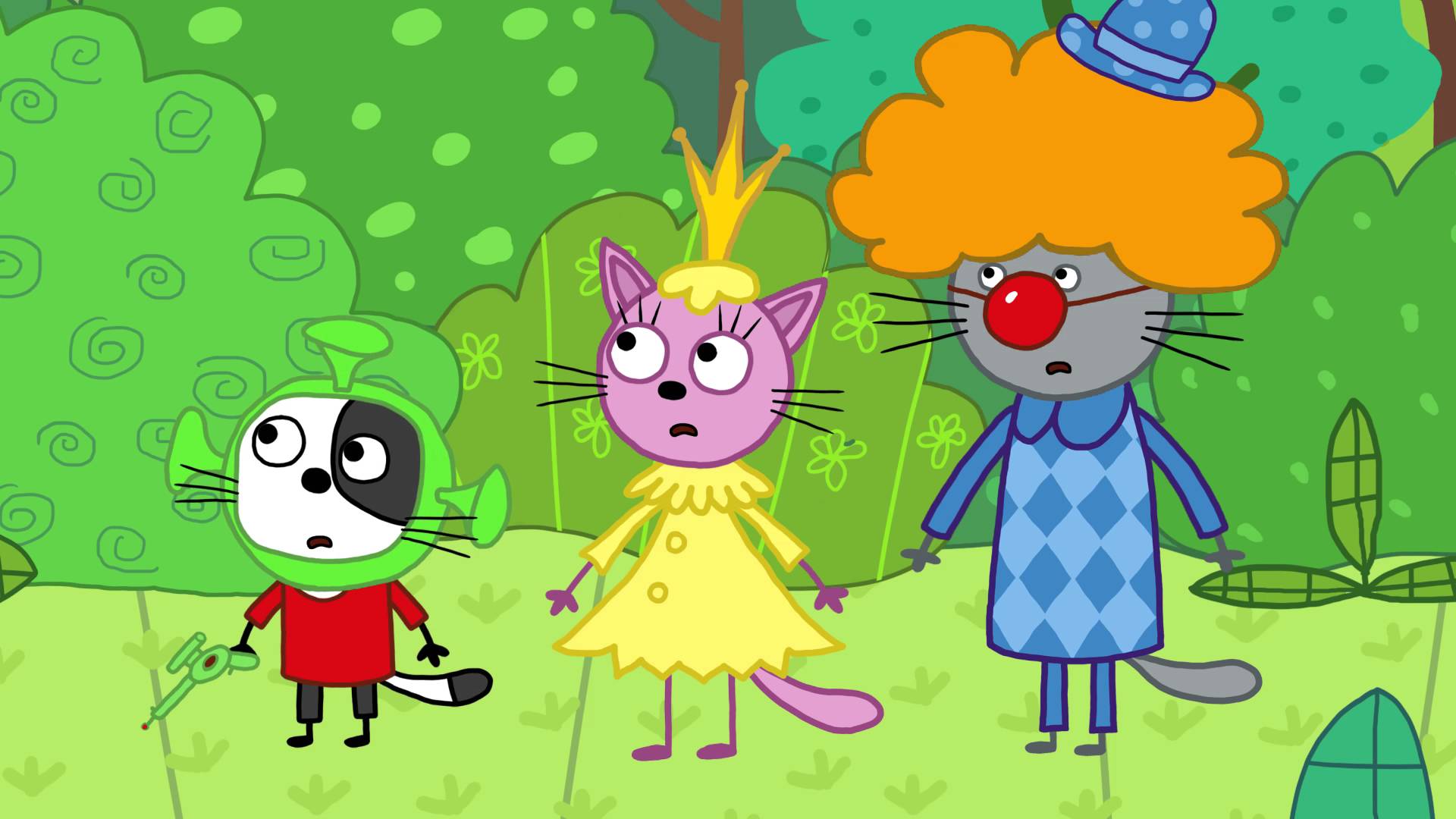 3 кота 2. Три кота киностудия 142 серия. Три кота танец Миу Миу. Лапочка мультик три кота. Три кота персонажи Сажик.