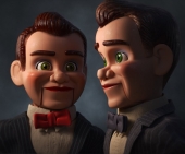 Dummies