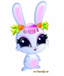 Milly