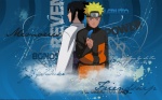 Bonds