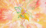 http://www.youloveit.ru/uploads/gallery/thumb/12/e71f79eed3402.png