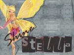Winx Stella