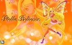http://www.youloveit.ru/uploads/gallery/thumb/12/youloveit_ru_bloom2_stella_bel.jpg