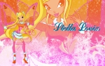 http://www.youloveit.ru/uploads/gallery/thumb/12/youloveit_ru_bloom2_stella_lov.jpg