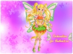 http://www.youloveit.ru/uploads/gallery/thumb/12/youloveit_ru_winxwall4.jpg