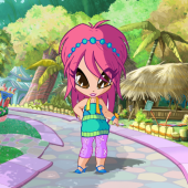 Поппикси Плиссе